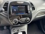 Renault Captur 0.9 TCe Intens*LED*Navi*Camera*