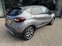 Renault Captur 0.9 TCe Intens*LED*Navi*Camera*