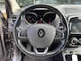 Renault Captur 0.9 TCe Intens*LED*Navi*Camera*