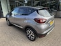 Renault Captur 0.9 TCe Intens*LED*Navi*Camera*