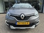Renault Captur 0.9 TCe Intens*LED*Navi*Camera*