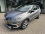 Renault Captur 0.9 TCe Intens*LED*Navi*Camera*