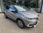 Renault Captur 0.9 TCe Intens*LED*Navi*Camera*