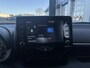 Mazda 2 Hybrid 1.5 Agile, camera, cruise, apple/andr.carplay