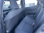Mazda 2 Hybrid 1.5 Agile, camera, cruise, apple/andr.carplay