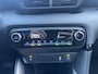 Mazda 2 Hybrid 1.5 Agile, camera, cruise, apple/andr.carplay