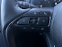 Mazda 2 Hybrid 1.5 Agile, camera, cruise, apple/andr.carplay