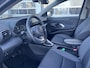 Mazda 2 Hybrid 1.5 Agile, camera, cruise, apple/andr.carplay