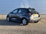Mazda 2 Hybrid 1.5 Agile, camera, cruise, apple/andr.carplay