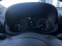 Mazda 2 Hybrid 1.5 Agile, camera, cruise, apple/andr.carplay