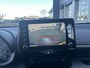 Mazda 2 Hybrid 1.5 Agile, camera, cruise, apple/andr.carplay