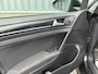 Volkswagen Golf 1.4 TSI GTE | Pano | Camera | PHEV