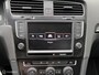 Volkswagen Golf 1.4 TSI GTE | Pano | Camera | PHEV