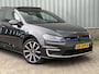 Volkswagen Golf 1.4 TSI GTE | Pano | Camera | PHEV