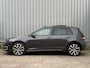 Volkswagen Golf 1.4 TSI GTE | Pano | Camera | PHEV