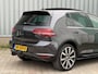 Volkswagen Golf 1.4 TSI GTE | Pano | Camera | PHEV