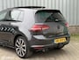 Volkswagen Golf 1.4 TSI GTE | Pano | Camera | PHEV