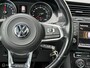 Volkswagen Golf 1.4 TSI GTE | Pano | Camera | PHEV
