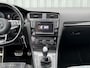 Volkswagen Golf 1.4 TSI GTE | Pano | Camera | PHEV