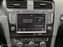 Volkswagen Golf 1.4 TSI GTE | Pano | Camera | PHEV