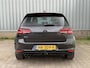 Volkswagen Golf 1.4 TSI GTE | Pano | Camera | PHEV