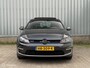 Volkswagen Golf 1.4 TSI GTE | Pano | Camera | PHEV