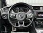 Volkswagen Golf 1.4 TSI GTE | Pano | Camera | PHEV