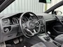 Volkswagen Golf 1.4 TSI GTE | Pano | Camera | PHEV