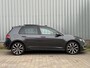 Volkswagen Golf 1.4 TSI GTE | Pano | Camera | PHEV
