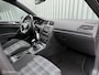 Volkswagen Golf 1.4 TSI GTE | Pano | Camera | PHEV