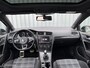 Volkswagen Golf 1.4 TSI GTE | Pano | Camera | PHEV