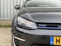 Volkswagen Golf 1.4 TSI GTE | Pano | Camera | PHEV