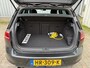 Volkswagen Golf 1.4 TSI GTE | Pano | Camera | PHEV