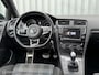 Volkswagen Golf 1.4 TSI GTE | Pano | Camera | PHEV