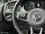 Volkswagen Golf 1.4 TSI GTE | Pano | Camera | PHEV