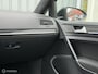 Volkswagen Golf 1.4 TSI GTE | Pano | Camera | PHEV