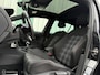 Volkswagen Golf 1.4 TSI GTE | Pano | Camera | PHEV
