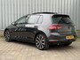 Volkswagen Golf 1.4 TSI GTE | Pano | Camera | PHEV