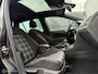 Volkswagen Golf 1.4 TSI GTE | Pano | Camera | PHEV
