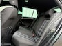 Volkswagen Golf 1.4 TSI GTE | Pano | Camera | PHEV