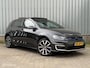 Volkswagen Golf 1.4 TSI GTE | Pano | Camera | PHEV