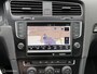 Volkswagen Golf 1.4 TSI GTE | Pano | Camera | PHEV