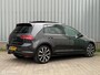 Volkswagen Golf 1.4 TSI GTE | Pano | Camera | PHEV