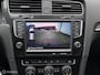 Volkswagen Golf 1.4 TSI GTE | Pano | Camera | PHEV