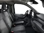 Volkswagen e-Transporter Bedrijfswagens Pickup Dubbele Cabine L2 160 kW / 218 pk
