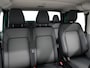Volkswagen e-Transporter Bedrijfswagens Pickup Dubbele Cabine L2 160 kW / 218 pk
