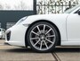Porsche 911 3.0 Carrera | Sport-Chrono | Sport-Uitlaat | Bilstein