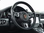 Porsche 911 3.0 Carrera | Sport-Chrono | Sport-Uitlaat | Bilstein