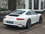 Porsche 911 3.0 Carrera | Sport-Chrono | Sport-Uitlaat | Bilstein