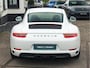Porsche 911 3.0 Carrera | Sport-Chrono | Sport-Uitlaat | Bilstein